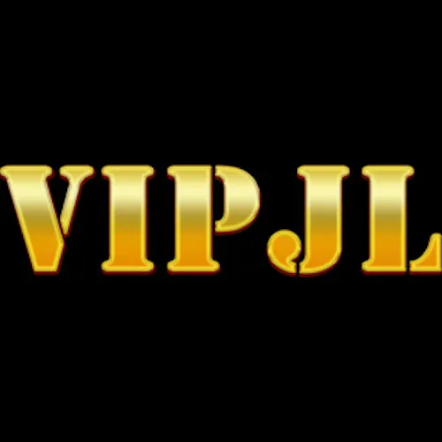 VIPJL