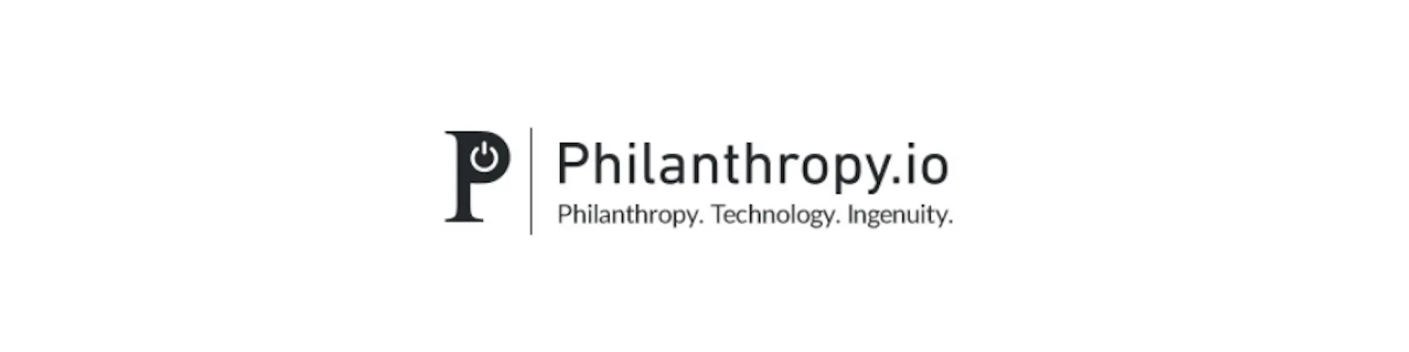 Philanthropy.io banner2.png