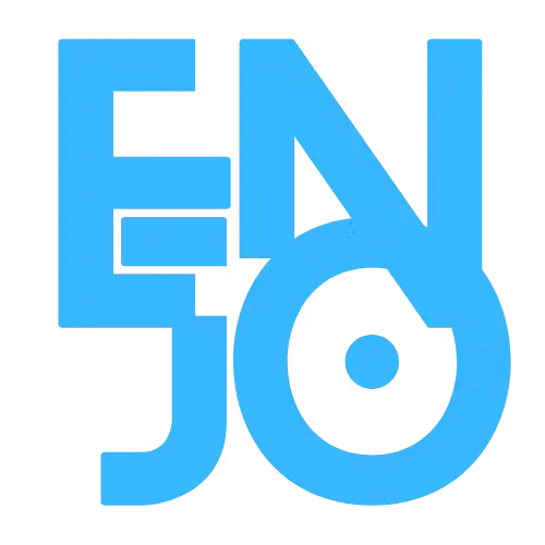 ENJO Team
