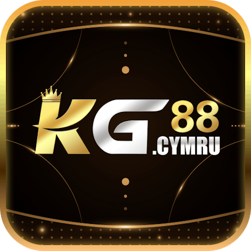 KG88