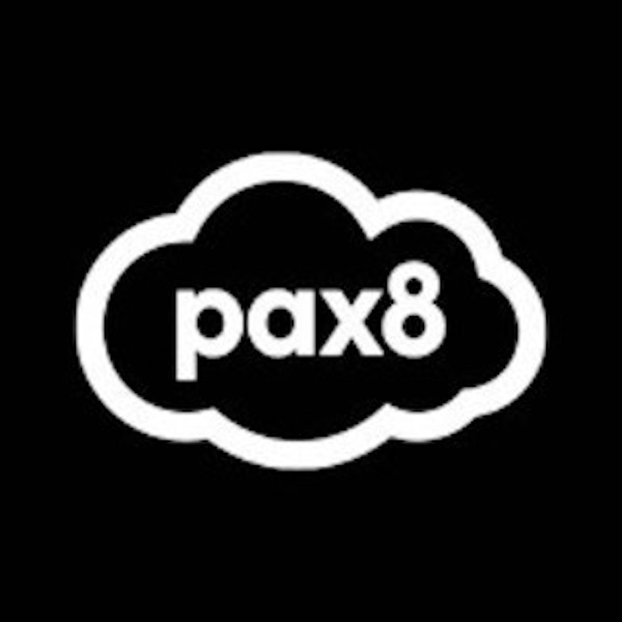 pax8_logo.jpeg