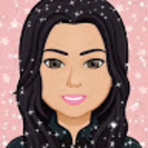 Daniele Oliveira YT Variedades