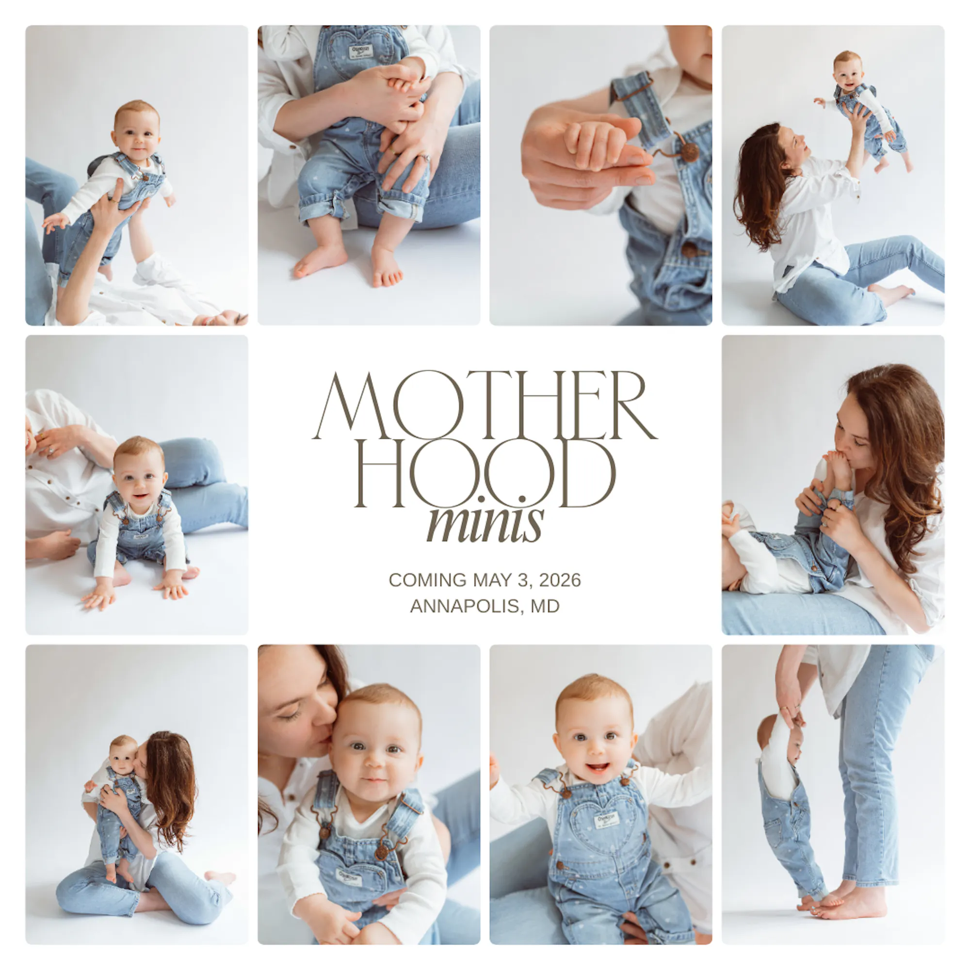 MOTHERHOOD MINIS 2026 SQUARE.png