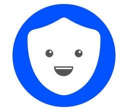 Betternet VPN Premium Cracked for Windows