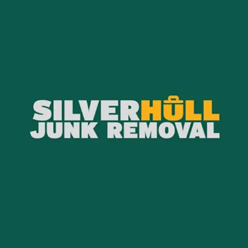 Silverhull Junk Removal
