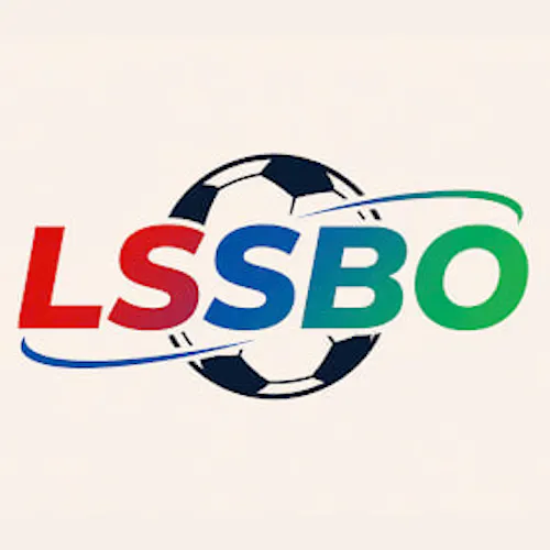 lssbocom