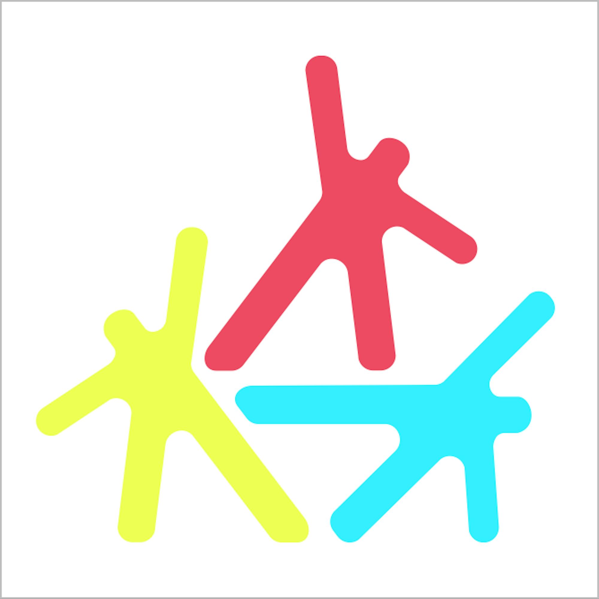 The Incredible Life Community