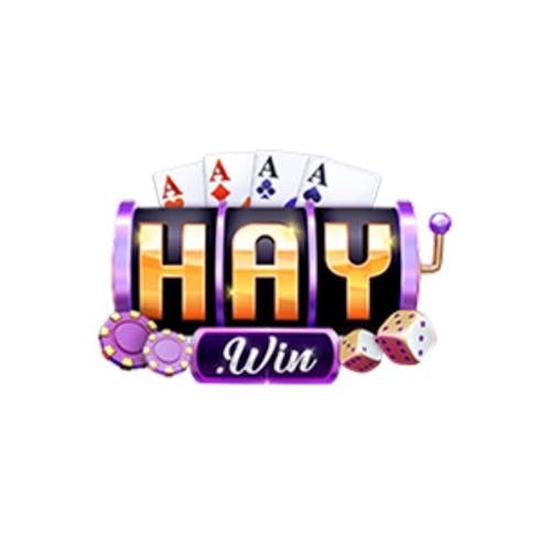 Haywin1 gold