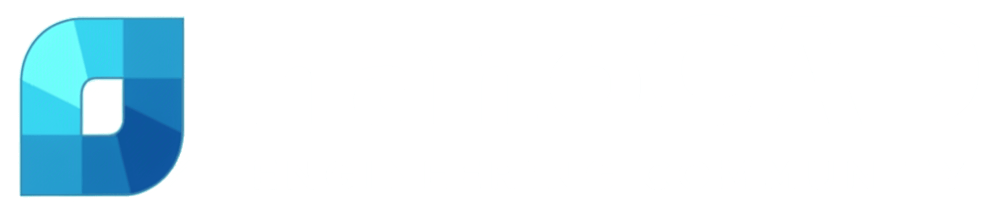 Community nanoCAD