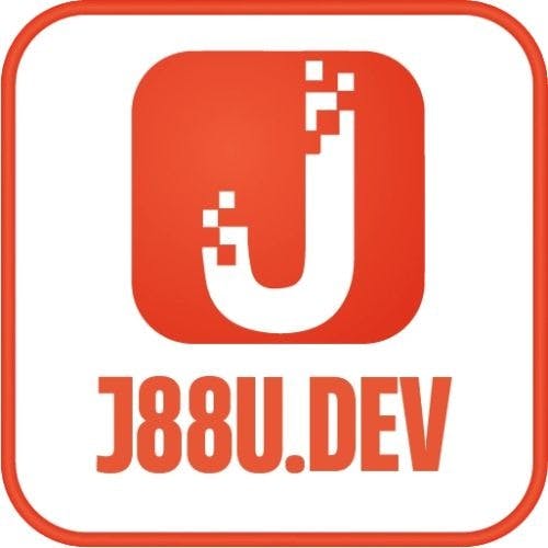 Nhà cái j88