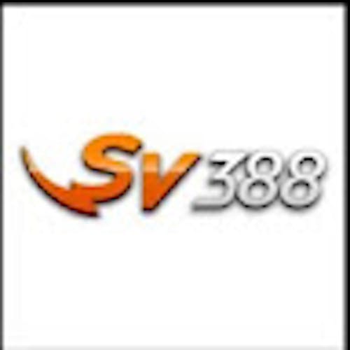 SV388