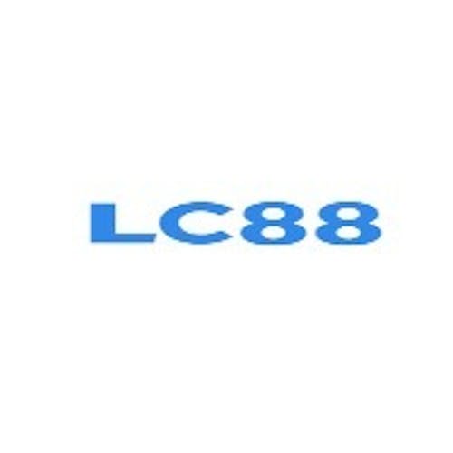LC88