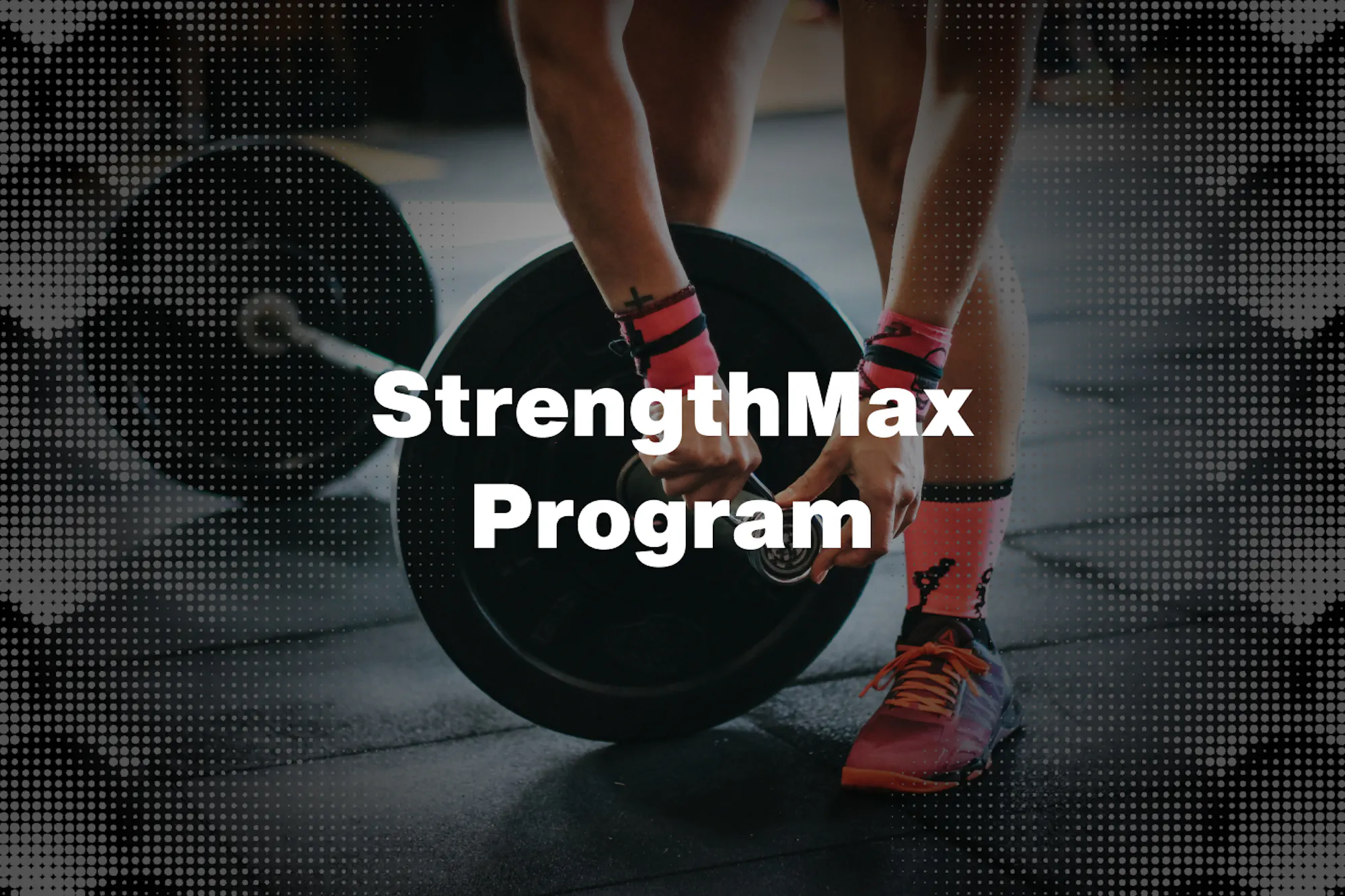 Program Cover-3.jpg