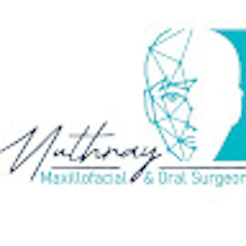 Dr E MUTHRAY Inc