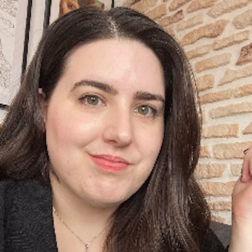 Marie Drouvin
