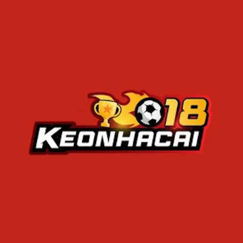 Kèo nhà cái 18