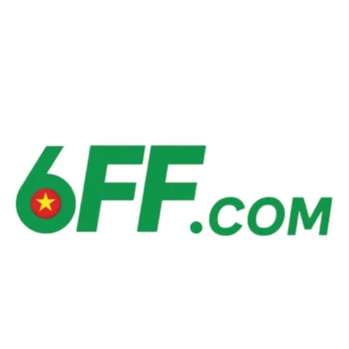 6FF