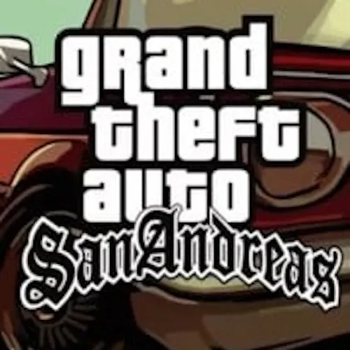 GTA San Andreas MOD APK 2.11.277 Unduh Gratis