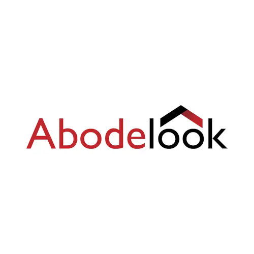 AbodeLook