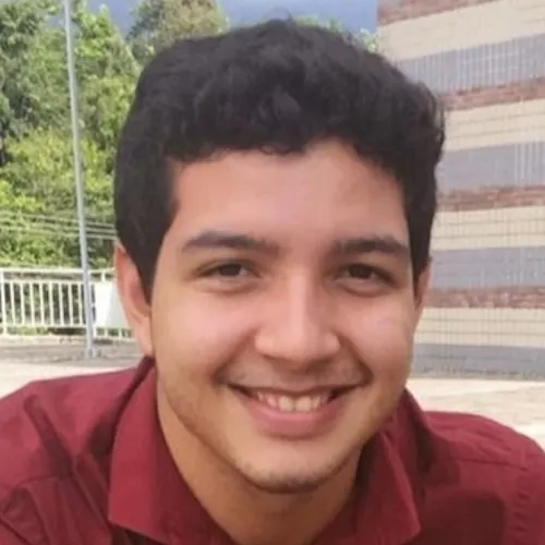 PauloRobertoAmorimSantaBrigida