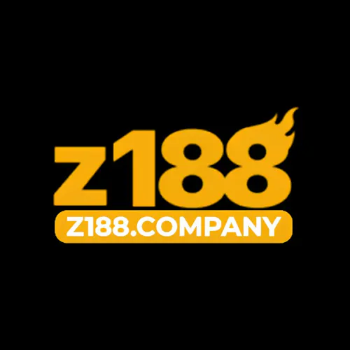 z188company