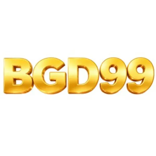 BGD99