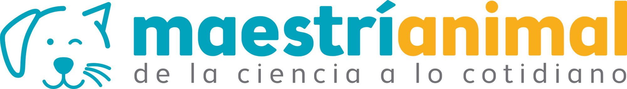 Comunidad de Etología - Maestríanimal