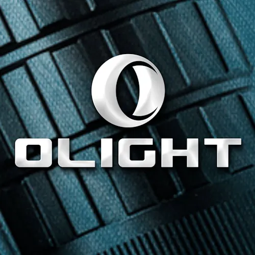 Olight World