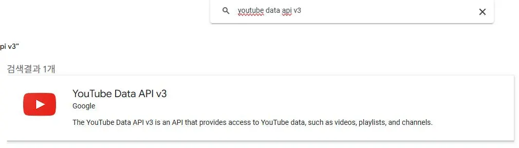 YouTube PVP -YouTube Pvp -YouTube Pvp -YouTube Pvp