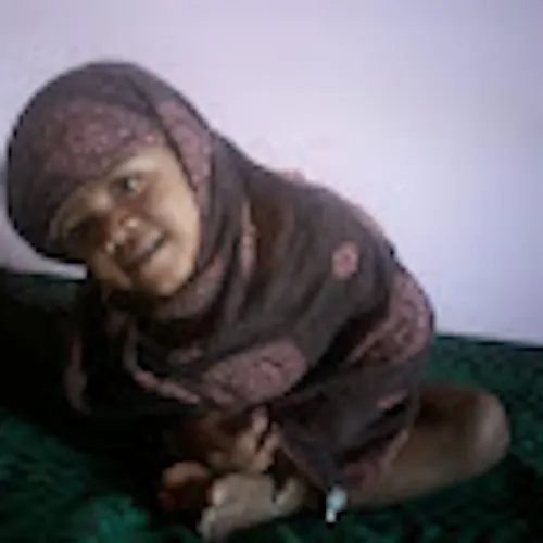 divya reddy