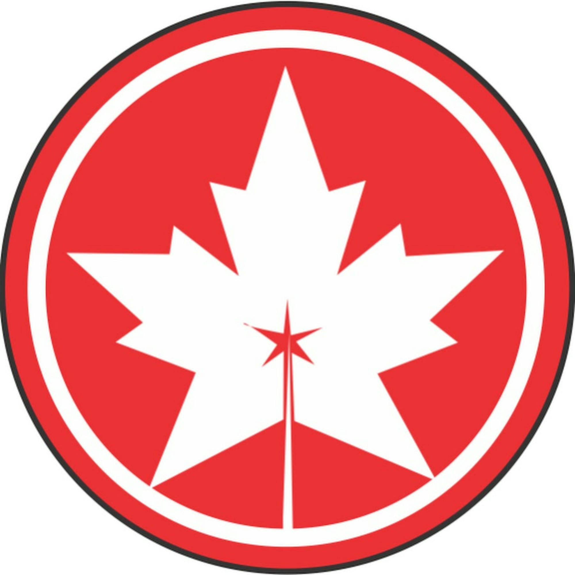 SMB Ontario