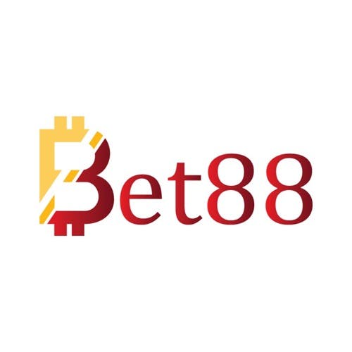 BET88WIN LIVE