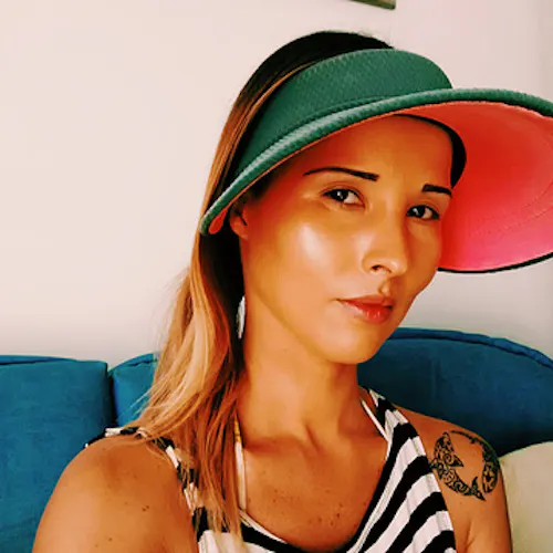 Juliana goudar martins