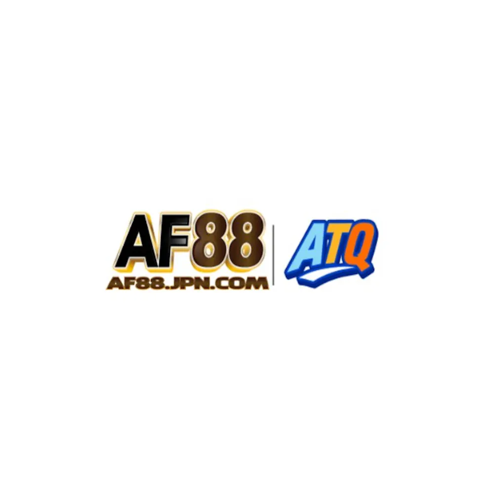 Af88 - Bettermode Hub - Join thousands of community builders