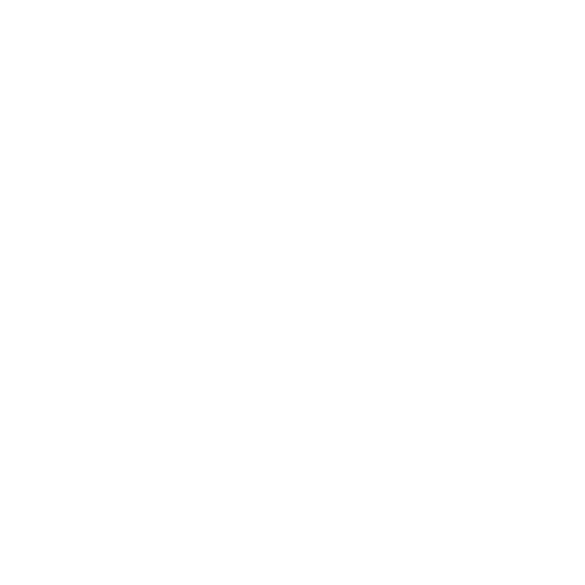 Dental IT Community DE