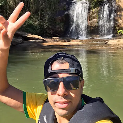 CarlosEduardoEsteves