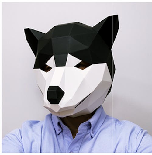 낄끼PD