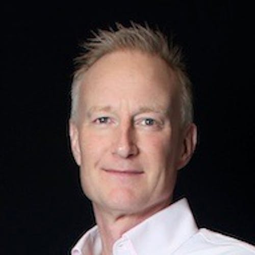 Ryan Dalby