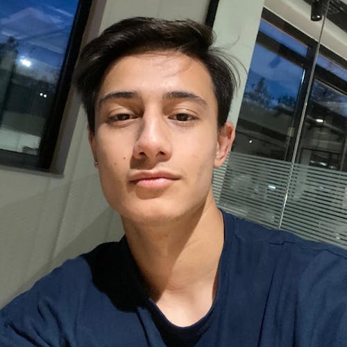 İbrahim can kızbaz