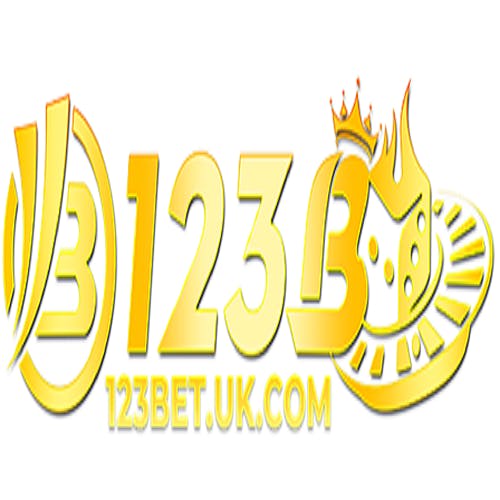 123bet Nhà cái