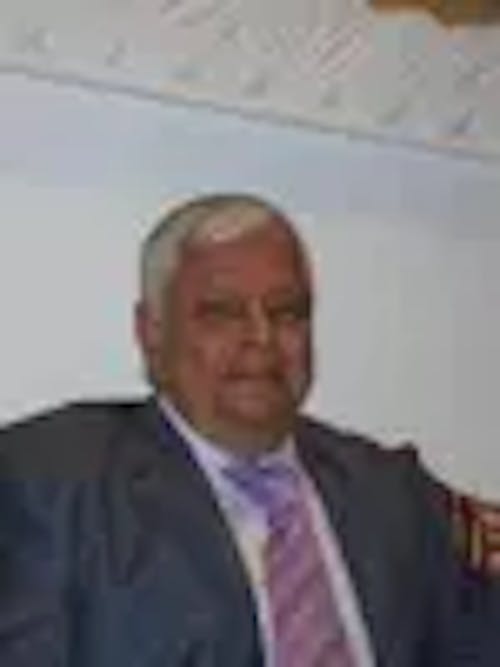 Dr  Amal Khashab