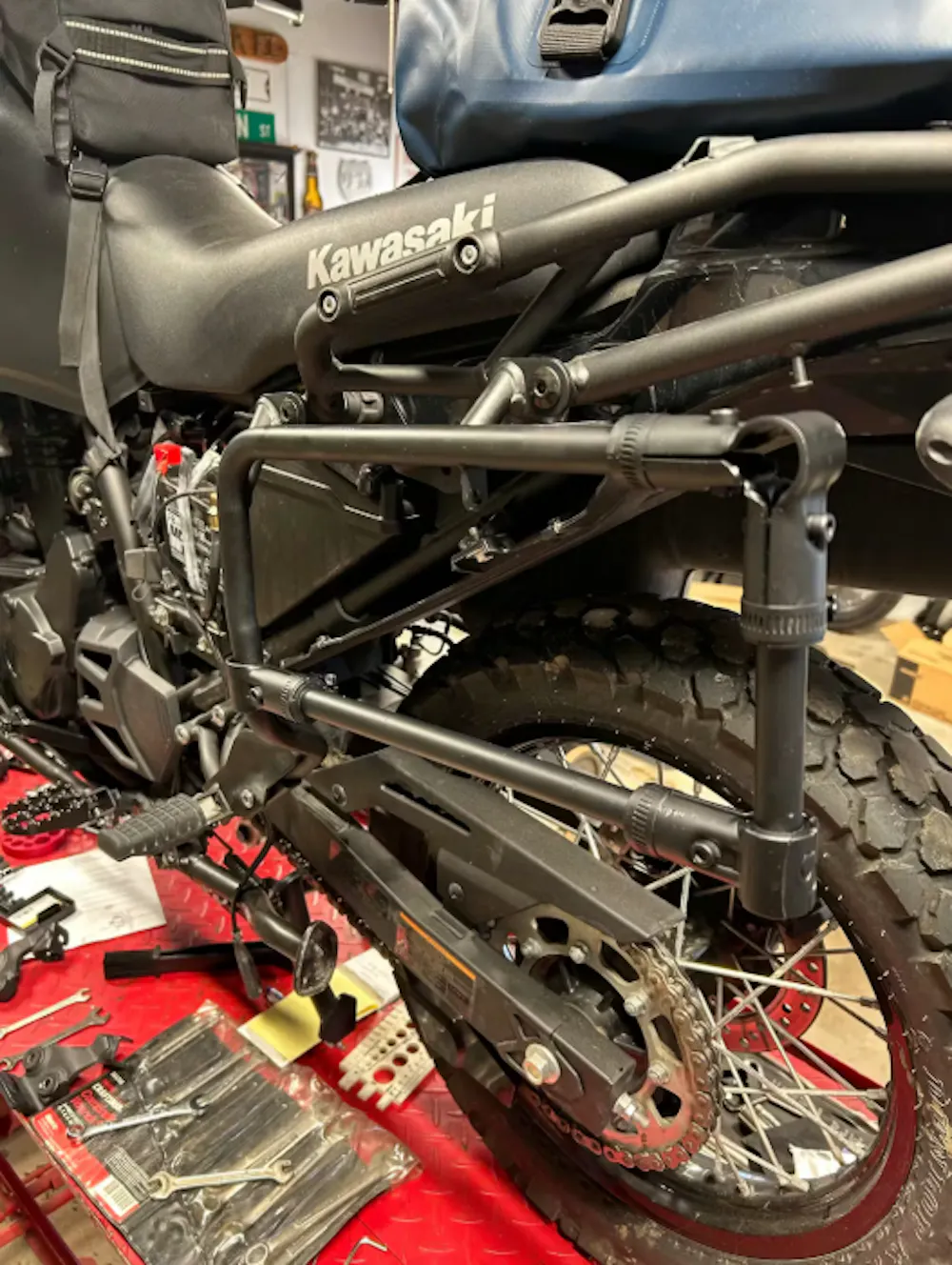 motorcycle bracket.PNG