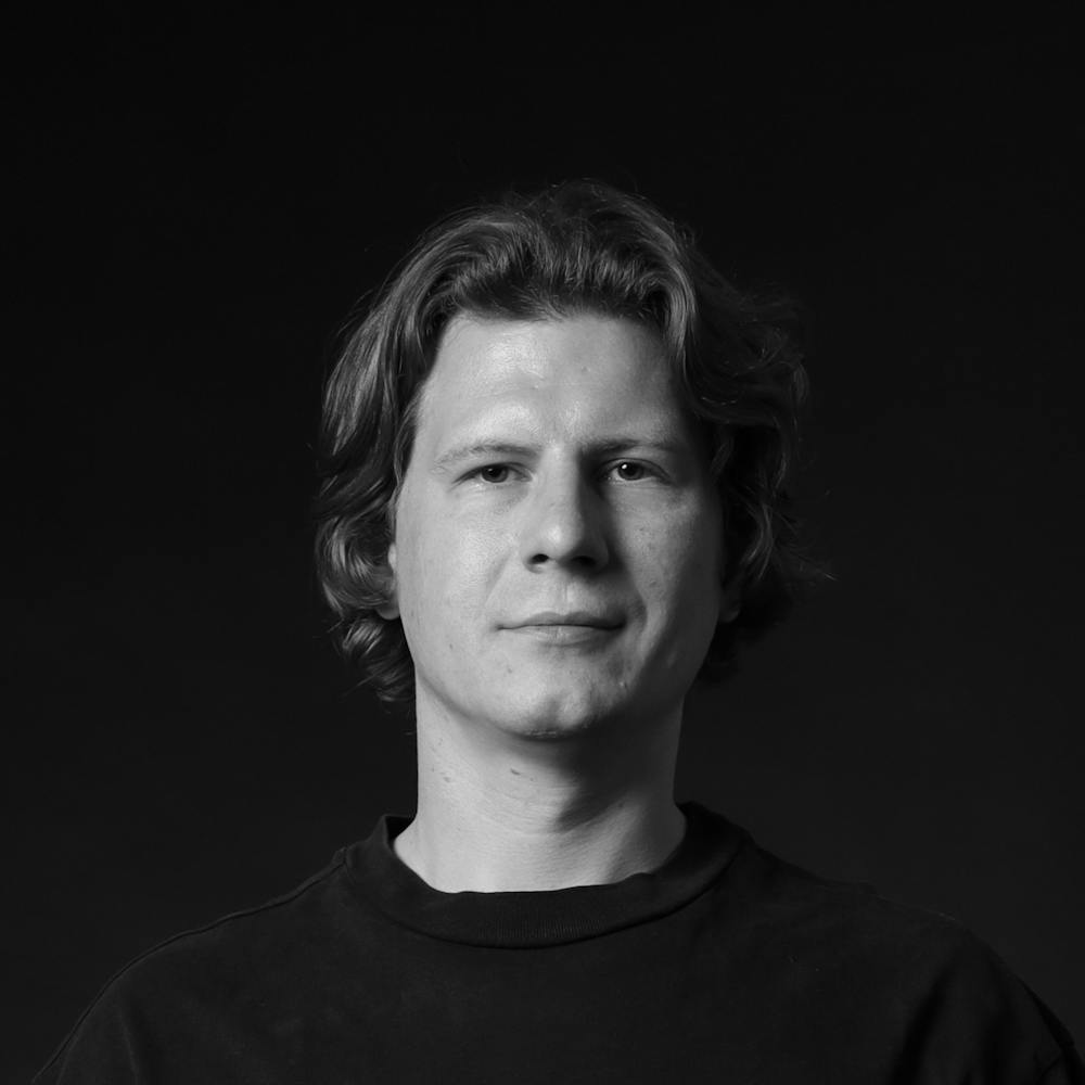 Lasse - FlutterFlow Community