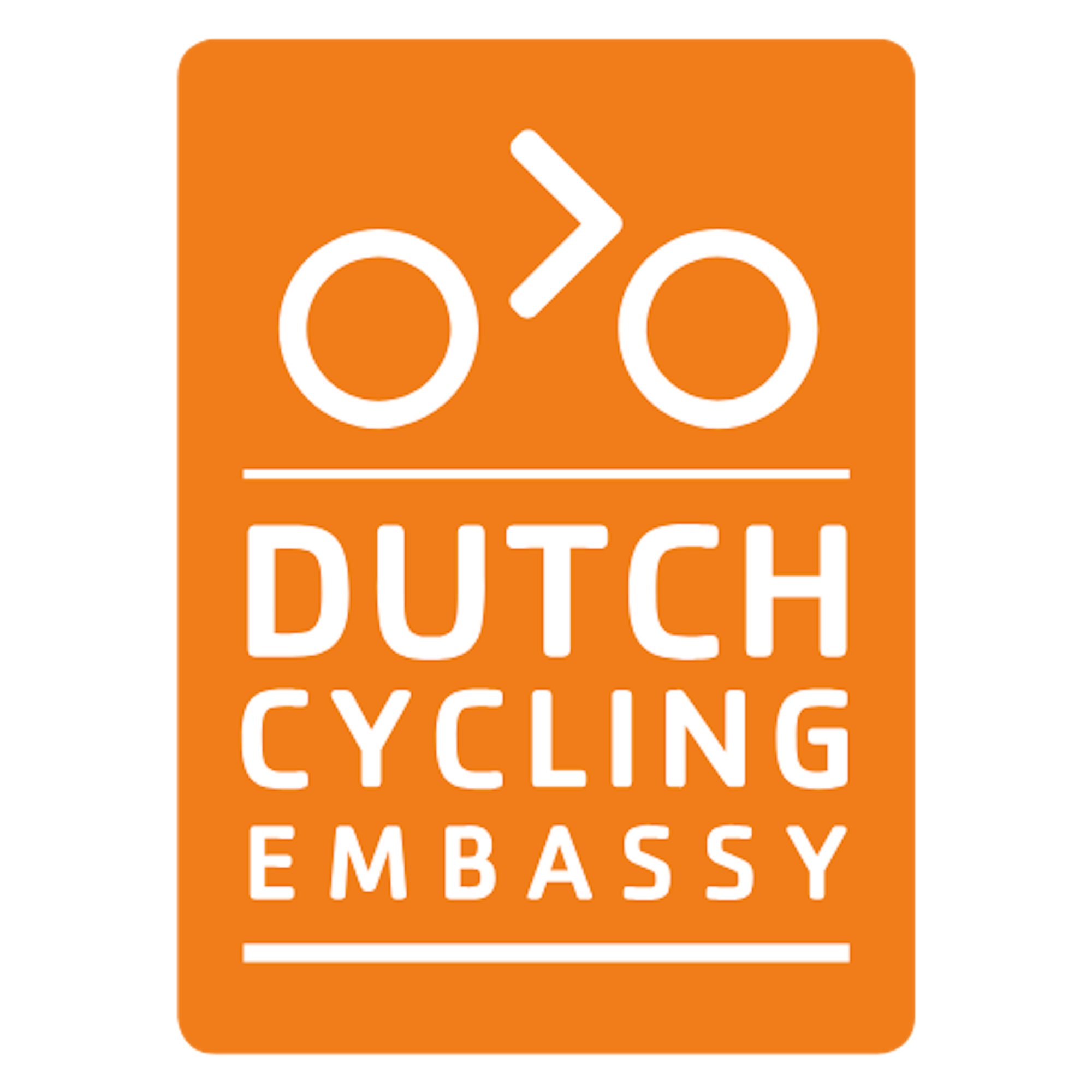 Dutch Cycling Community
