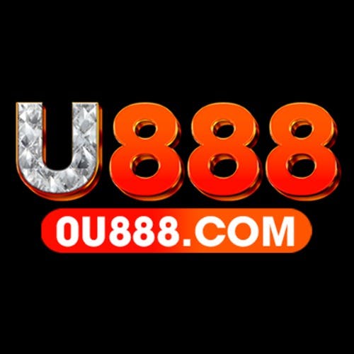 0U888 Com