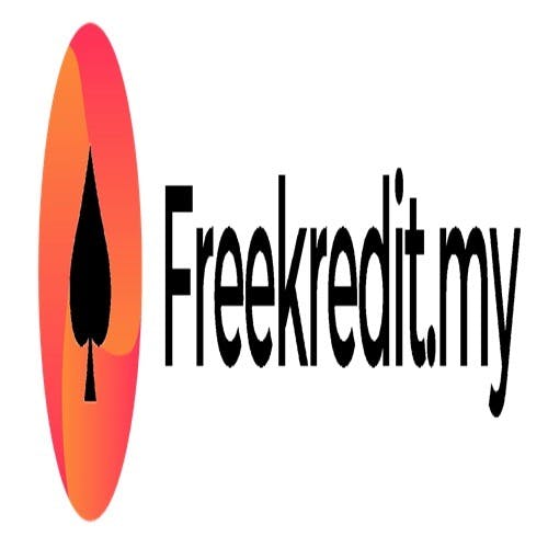 Free Kredit Malaysia – GeoCartography
