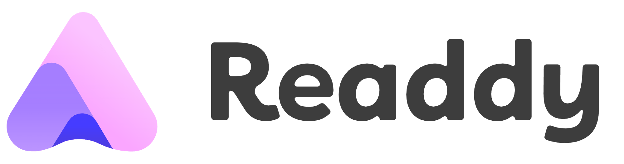 Readdy AI