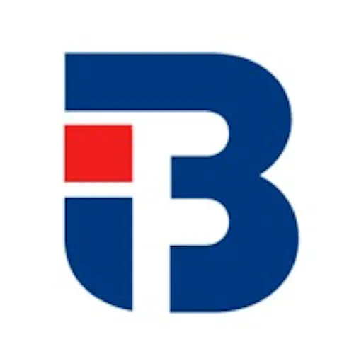 Instituto Braidot de Formación