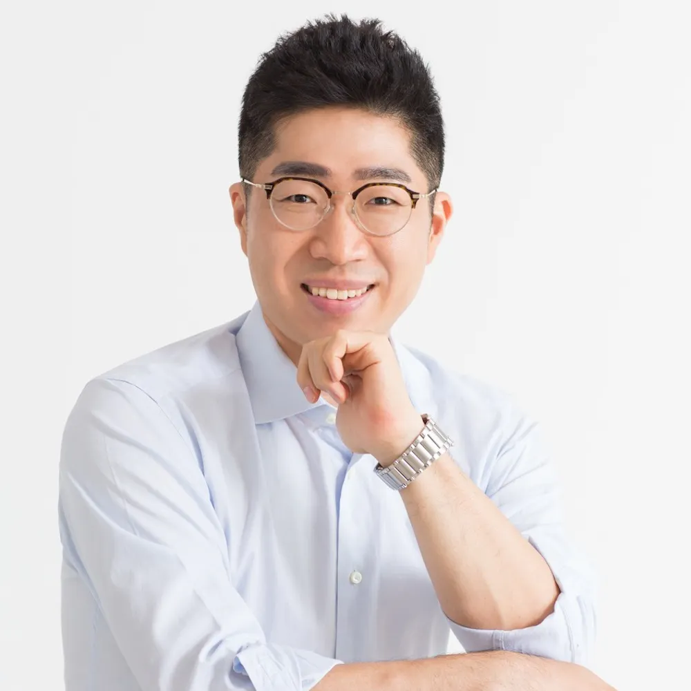 꾸준한준