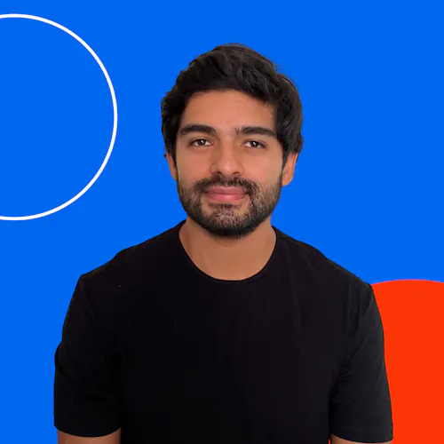 Mario Felipe Burbano